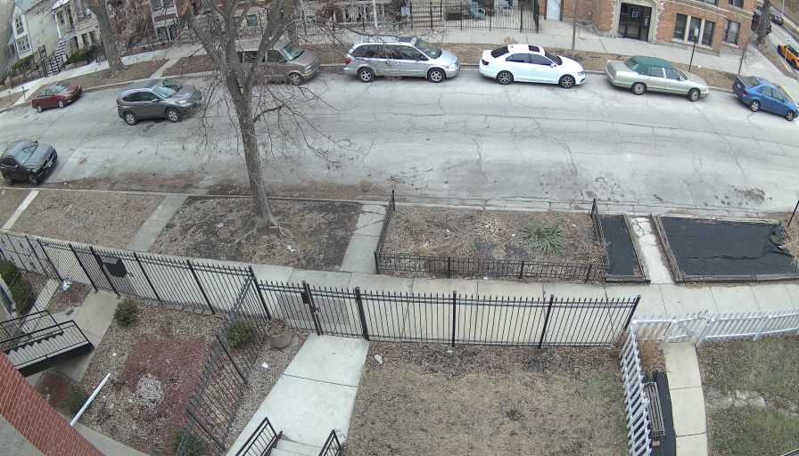 Reolink Camera Two_01_Reolink Home Hub One_20260219142721.jpg